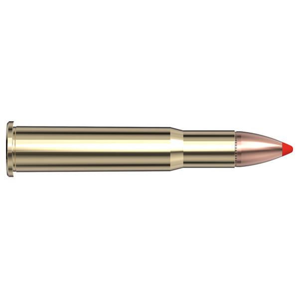 Hornady LEVERevolution 32 Win Special 165 Grain FTX 20 Rounds Box - View 2