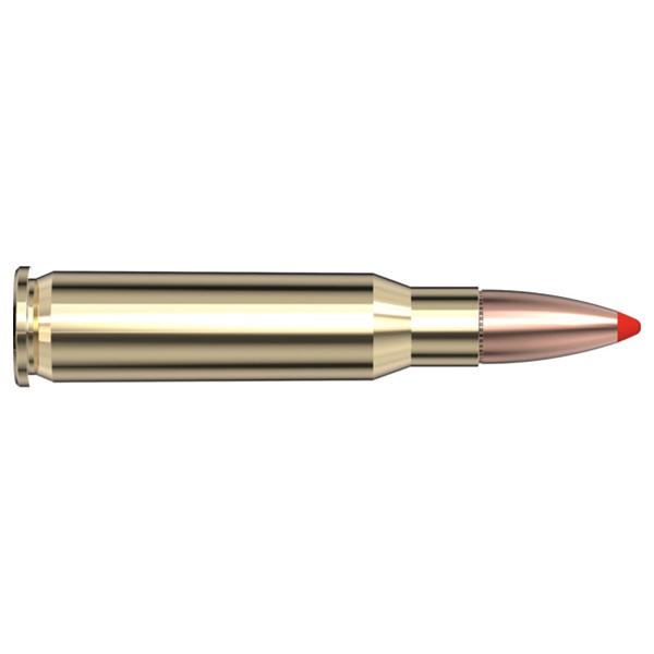 Hornady 82733 308 Marlin Express 160 Grain FTX 20 Rounds Box - View 2
