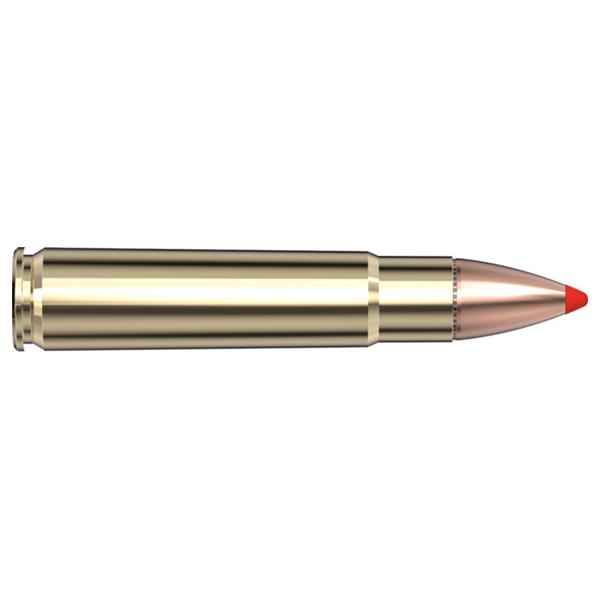 Hornady 82735 LEVERevolution 35 Rem 200 Grain FTX 20 Rounds per Box - View 2