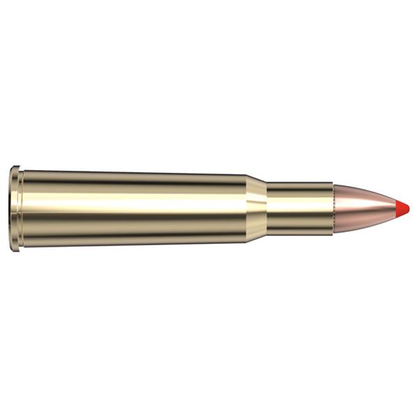 Hornady 82738 LEVERevolution 348 Win 200gr Flex Tip Ammo 20 Rounds - View 2