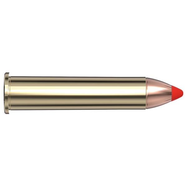 Hornady 82741 LEVERevolution Hunting 45-70 Gov 250 gr MonoFlex 20 Per Box/ 10 Cs - View 2