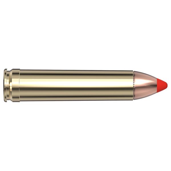 Hornady 82750 LEVERevolution 450 Marlin 325 Grain FTX 20 Rounds per Box - View 2