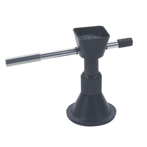 Lyman E-Zee Powder Trickler Universal Adjustable 7752477 - View 2