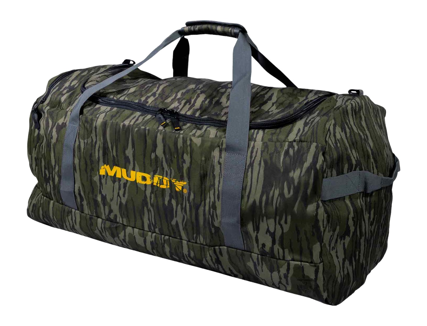 MUDDY MUD-TRX-125LDB-MOBL TRX 125L DUFFLE MOBL - View 2
