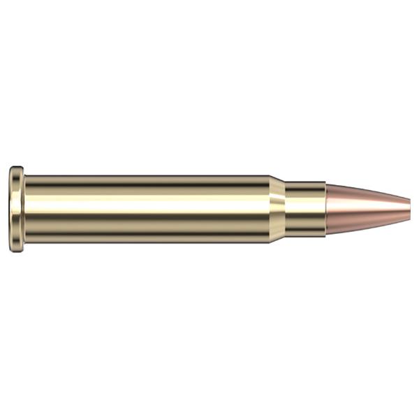Hornady 83172 Varmint Express 17 HMR 20 Grain XTP 50 Rounds Box - View 2