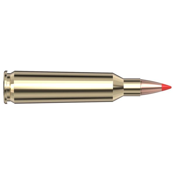 Hornady Superformance Varmint 22-250 Rem 50 Grain V-Max 20 Rounds - View 2