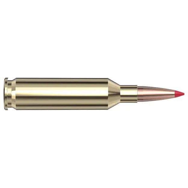 Hornady 83412 Precision Hunter 22 Creedmoor 80gr ELD-X 20 Rounds - View 2