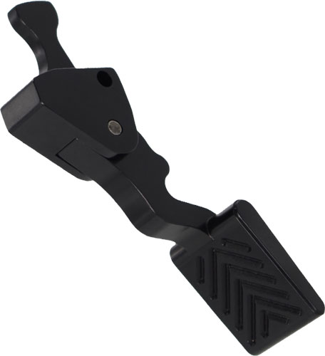TANDEMKROSS FIRESWITCH EXTEND MAG RELEASE RUGER 10/22 - View 2