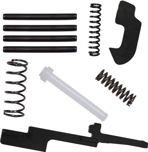 TANDEMKROSS ESSENTIAL MAINTENANCE KIT TAURUS TX - View 2