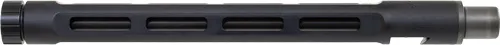 Tandemkross TK18N0561BWB1 10.2 Inch Lightweight Barrel Ruger - View 2