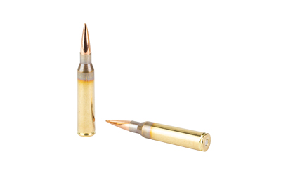 Berger Bullets Elite Hunter .338 Lapua 300 Grain Boat Tail 20 Rounds per - View 5