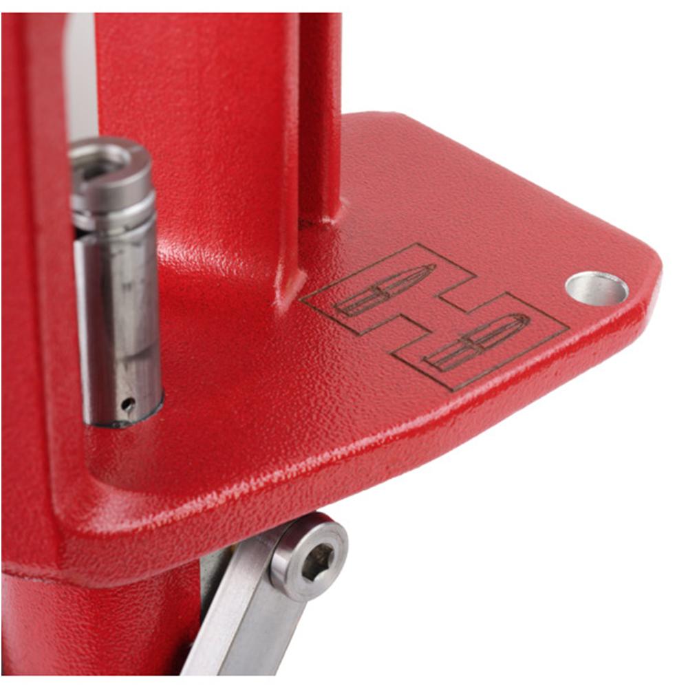 HORN 085201 LNL CLASSIC PRO LOADER - View 2
