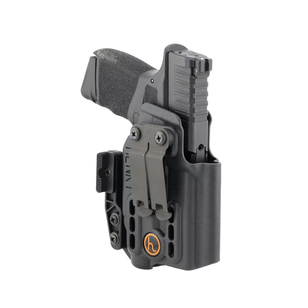 HENRY HOLSTERS HH-0004-05 EMBER SPG HELLCAT - View 2