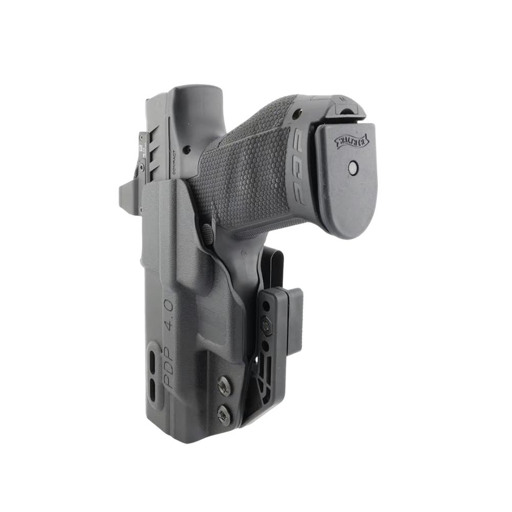 HENRY HOLSTERS HH-0018-07 CIPHER WALTHER PDP 4.0" - View 2