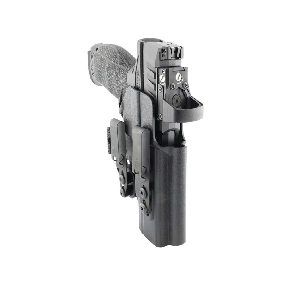 HENRY HOLSTERS HH-0018-08 CIPHER WALTHER PDP 4.5" - View 2