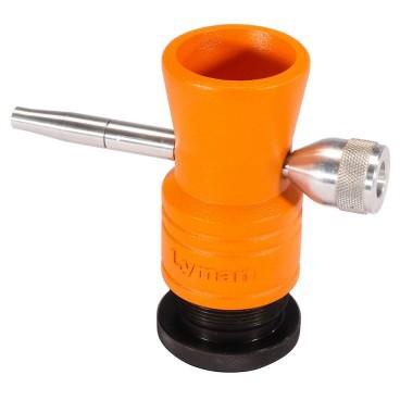 Lyman Brass Smith Powder Trickler 7752500 - View 2
