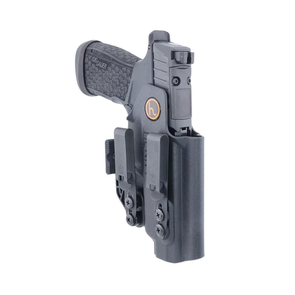 HENRY HOLSTERS HH-0018-14 CIPHER SIG P365 FUSE - View 2