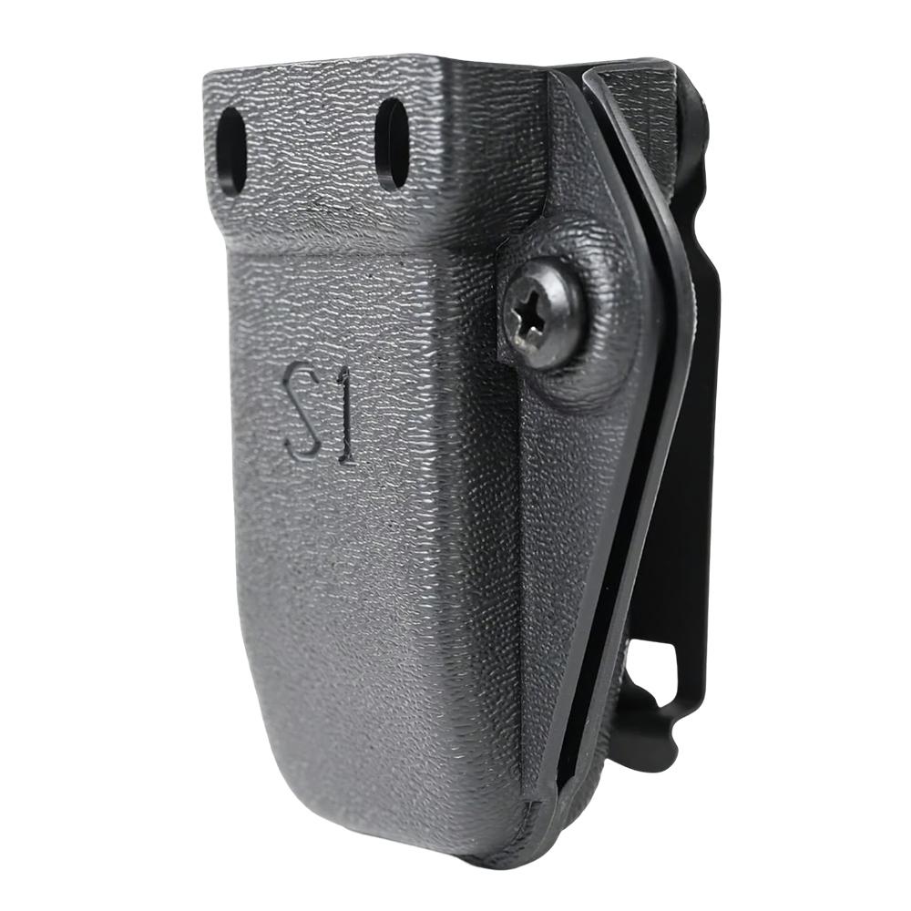 HENRY HOLSTERS HH-0011-07 S1 MAG CARRIER - View 2