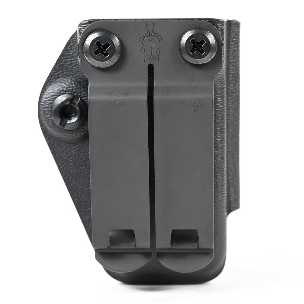 HENRY HOLSTERS HH-0011-08 S15/G48/43X SHIELD ARMS - View 2