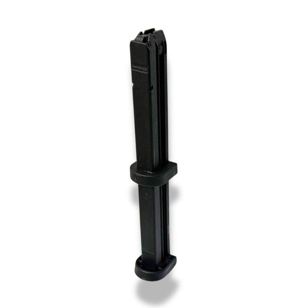 ProMag TAU-A14 Taurus TX22 Pistol Mag 22 LR 34 Polymer FITS TX-22 - View 2