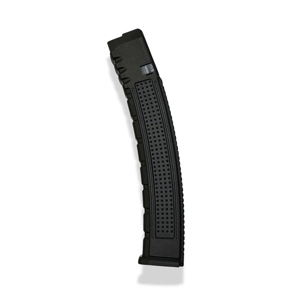 ProMag SPR-A23B Springfield Kuna Magazine 9mm 40 Fits Springfield Kuna Polymer POLYMER - View 2
