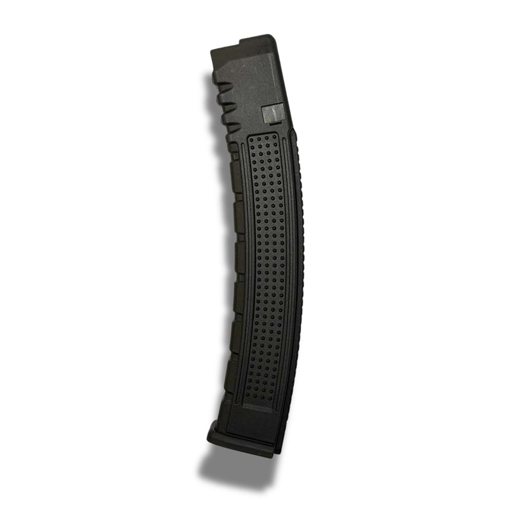 ProMag SPR-A24 Springfield Kuna Magazine 9mm 30 Fits Springfield Kuna Polymer POLYMER - View 2