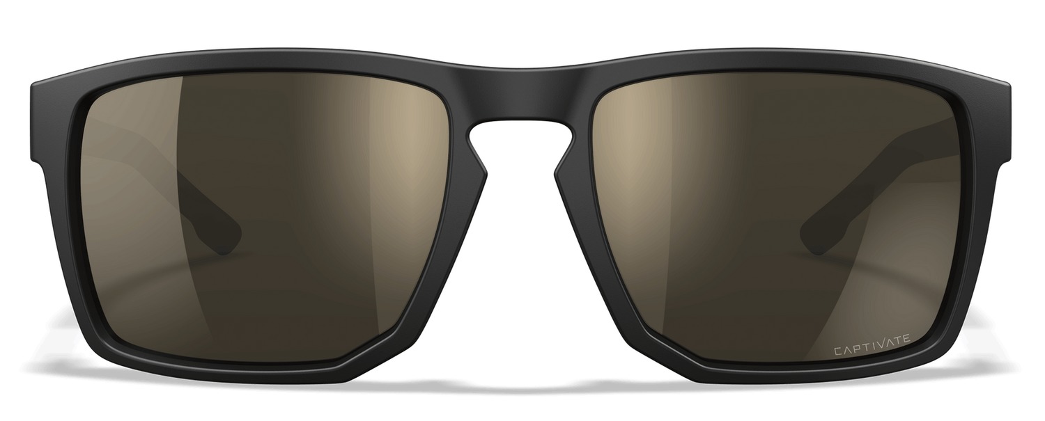 WILEYX AC6APX04 APEX CAPTIVATE TUNG MIR/MTBLK - View 2