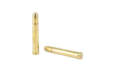 Barnes VOR-TX SAFARI 458 Winchester 450 Grain Banded Solid Round Nose 20 - View 5