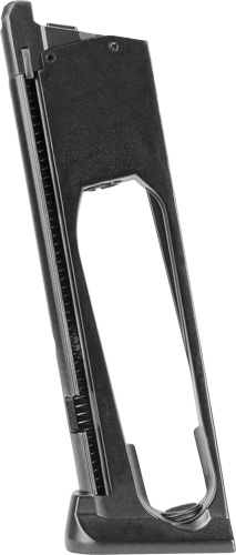 UMAREX EXTRA MAG RUGER SR1911 COMPETITION - View 2