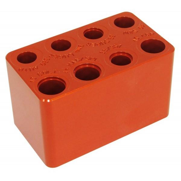 Lyman 7833000 Ammo Checker 1 380-45 Handgun - View 2
