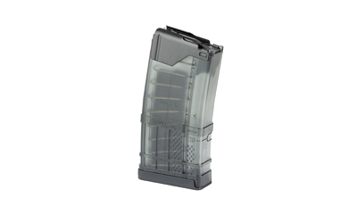 Lancer Systems L5AWM .223 Remington/5.56 NATO 5 Rounds Fits AR Rifles - View 2