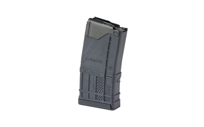Lancer Systems L5AWM .223 Remington/5.56 NATO 5 Rounds Fits AR Rifles - View 2