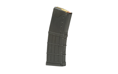 Lancer Systems L5AWM GEN 2 .223 Remington/5.56 NATO 15 Rounds Fits AR - View 2