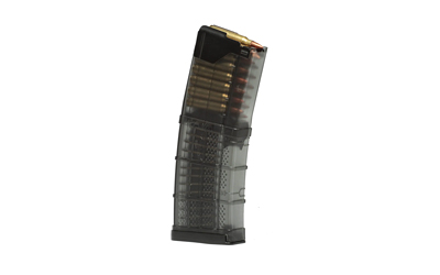 Lancer Systems L5AWM GEN 2 .223 Remington/5.56 NATO 15 Rounds Fits AR - View 2