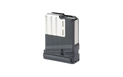 Lancer Systems L7AWM GEN 2 .308 Winchester/6.5 Creedmoor 5 Rounds Fits - View 3