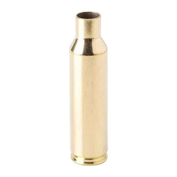 Hornady 86721 300 Ruger Compact Magnum Brass 50/Box - View 2