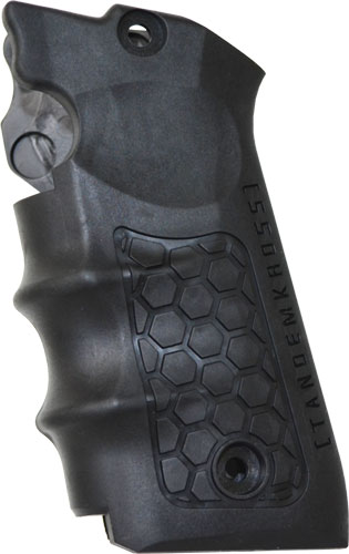 TANDEMKROSS HIVEGRIP FOR RUGER MARK IV 22/45 - View 2