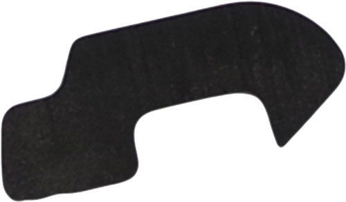 TANDEMKROSS EAGLE'S TALON EXTRACTOR FOR TAURUS TX - View 2