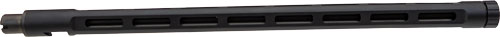 TANDEMKROSS SPITFIRE 16" BBL LIGHTWEIGHT FOR RUGER - View 2