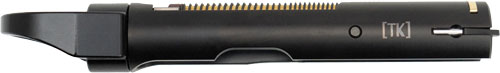 TANDEMKROSS KROSSFIRE BOLT FOR RUGER MARK IV & 22/45 & - View 2