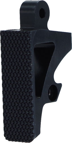 TANDEMKROSS VICTORY TRIGGER FOR TAURUS TX 22 - View 2