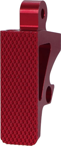 TANDEMKROSS VICTORY TRIGGER FOR TAURUS TX 22 - View 2