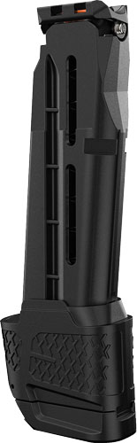 BYRNA CL/CL-XL SPARE MAGAZINE - View 2
