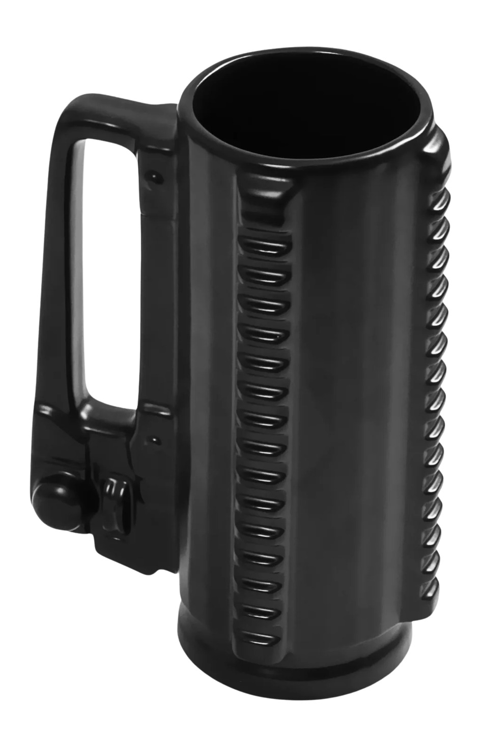 CAMP CBG-M-AR15 MUG AR15 TACT - View 2