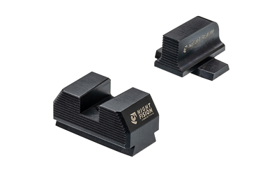 NF SIG-180-240-238-ZXZX NF STLTH S365 - View 2