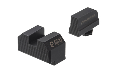 NF GLK-003-220-227-ZXZX NF GLK 43X STLTH BO - View 2