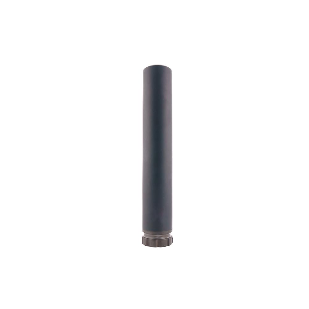 SYLVAN SA338TI 338 5X8X24 QD - View 2