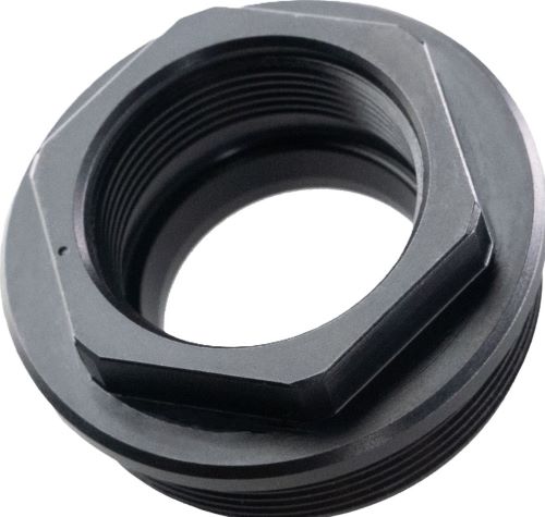 CMMG 11DB024 ZEROED HUB MOUNT B-DAPTER - View 2
