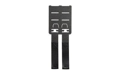 Edgar Sherman Design Droppah Belt Accessory Fits Ed Sherman Design Sap - View 2