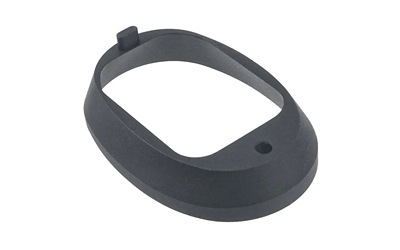 Sharps Bros. Mag Funnel Magwell Fits Sharps Bros Grip Modules - View 2